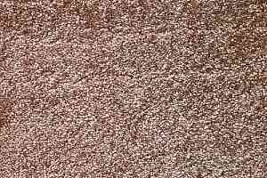 Ковролин AW Spiritus 84 фото  | FLOORDEALER